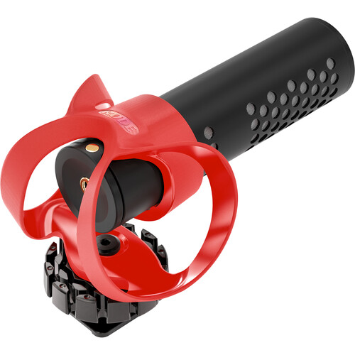 RODE VideoMicro II - 2